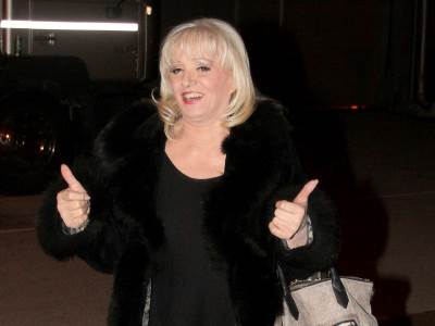  Vera-Matovic-o-estetskoj-hirurgiji 