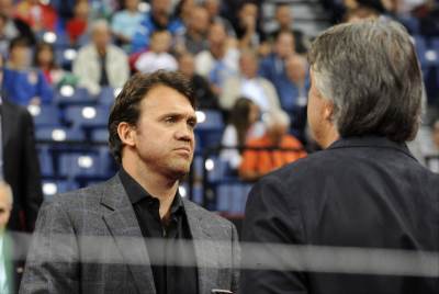  Dejan-Rambo-Petkovic-pololjena-dva-rebra-na-revijalnoj-fudbalskoj-utakmici-u-Brazilu 