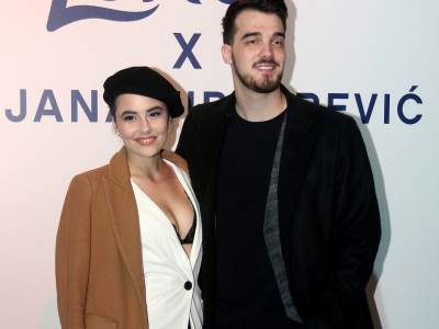  Aleksa-Perovic-zena-Milica-Perovic-se-porodila 