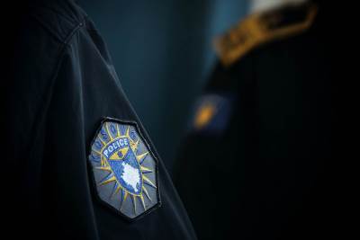  Eksplozija kod Prizrena, poginuo policajac? 