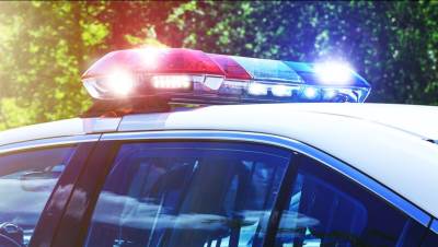  Posvađali se pa zapucali: Sedmoro ranjeno u pucnjavi u baru 