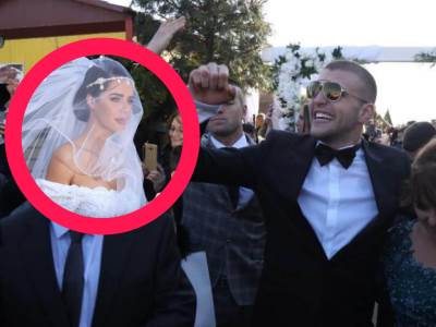  Porodila se Bogdana, Veljko prisustvovao porođaju! (FOTO, VIDEO) 