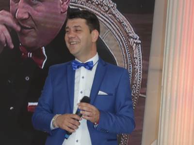  Parovi-Ivan-i-Jelena-se-tuku-manje-u-Novoj-godini 