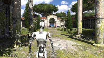  Microsoft-MSN-sajt-novinari-zamena-roboti 