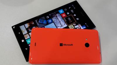  Odlična Windows Phone vijest 