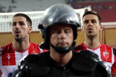  Milos-Degenek-pise-knjigu-o-Operaciji-Oluja 