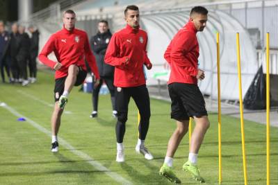  Luka-Adzic-devojka-Aleksandra-Licina 