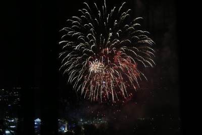  Uvoz-vatrometa-Nemacka-prva-u-EU-na-Balkanu-Bugarska 