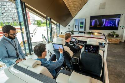  Japan-uvodi-6G-mreza 