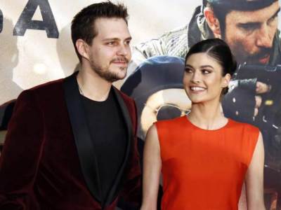  Još jedna: Nije glumica, ali Biković je PONOVO u kadru sa bivšom! 