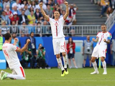  Pregovori počinju sutra - Ugovori ovih 20 igrača ističu u leto 2020. godine 