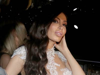  Policija rasvijetlila paljenje Sorajinog automobila 