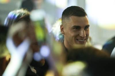  Ognjen-Vranjes-tuca-u-Banjaluci 