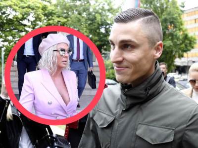  Jelena-Karleusa-i-Ognjen-Vranjes-nova-svadja 