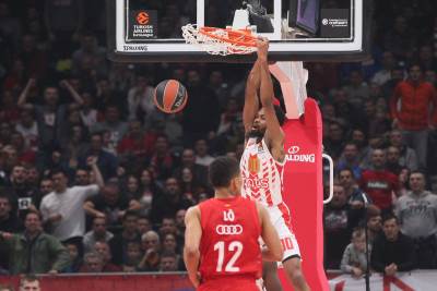  Crvena zvezda Bajern TV prenos uzivo Sport klub live stream 