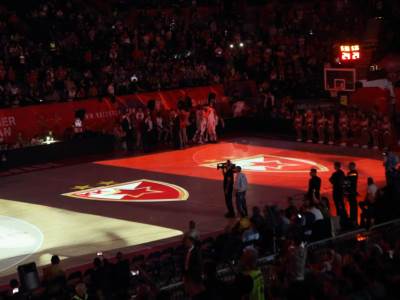  Crvena-zvezda-pomaze-bivsim-igracima 