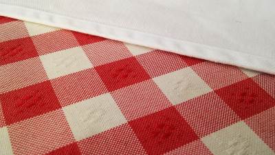  Kafana kod Lukovske banje radi non stop 