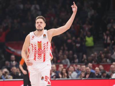  Crvena-zvezda-Bajern-93-63-izjava-Vladimir-Stimac-Top-8-Evrolige 