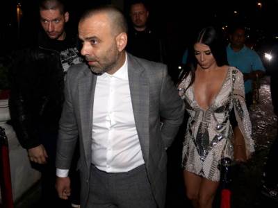  Ana-Sevic-Daniel-Nedeljkovic-decko 