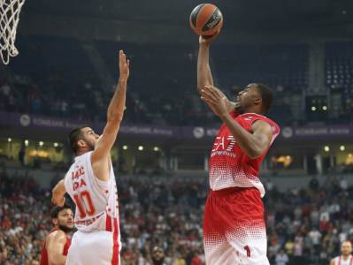  Dzamel-Meklin-KK-Partizan-transfer-prelazni-rok-sportske-vesti 