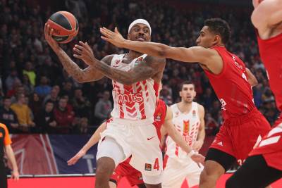  Bajern-Minhen-uteha-Crvena-zvezda-kosarka-Evroliga-sportske-vesti 