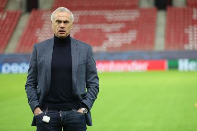  Zvezdan-Terzic-ostajem-u-Crvenoj-zvezdi-planiram-da-ostanem-dugo 