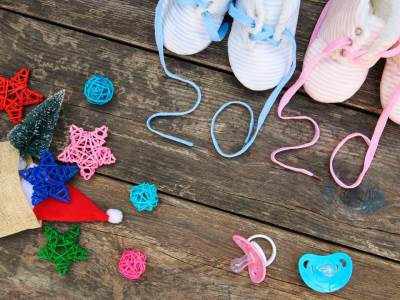  Horoskop-koja-tri-znaka-ocekuju-navece-promene-u-2020 