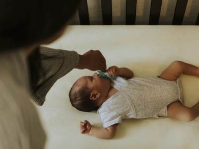  Roditelji, PROČITAJTE: Simptomi zbog kojih treba da vodite BEBU kod LEKARA 