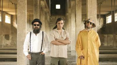  "Srce uzavrelo" pred publikom! 