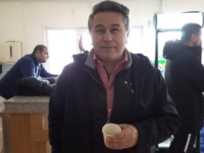  Halid-Muslimovic-imovina-tuzba 