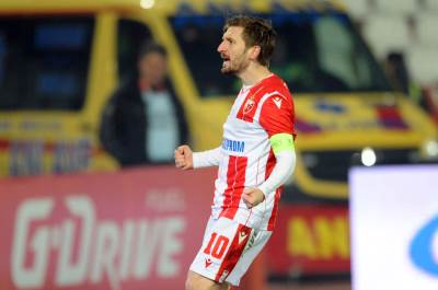  Marko-Marin-u-Al-Ahliju-sportske-vesti 