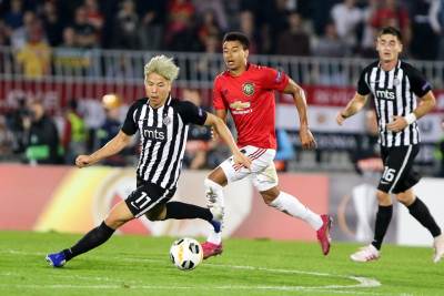  Mino-Rajola-agent-Dzesi-Lingard-transfer-Mancester-junajted-sportske-vesti 