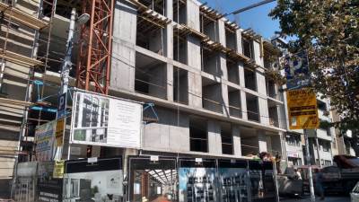  UPCG potpisala sporazum o saradnji sa kineskom grupacijom ToJoy 