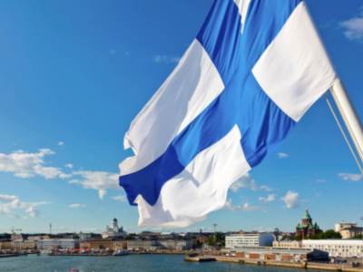  Za veću SREĆU i BOLJI UČINAK: U Finskoj će samo četiri dana biti radna 
