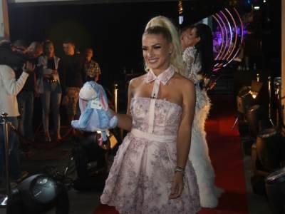  Učesnica Zadruge: Hranitelji su me tukli, pa mi rekli da mi je majka mrtva! 