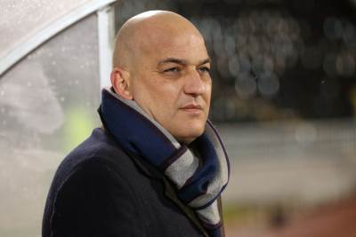  Pokušaj ubistva Darka Kovačević na Božić: Padom izbegao smrt! 