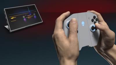  PLAYSTATION 5 VEĆ "JEDE" XBOX SERIES X KONZOLE: Objavljeno koliko se PS5 već bolje prodaje, neverovatno! (FOTO, VIDEO) 