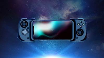  Od svakog TELEFONA napravite GEJMING MAŠINU i konzolu, ali će vas koštati… 