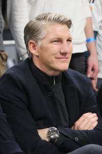  Bastijan-Svajnstajger-u-Beogradu 