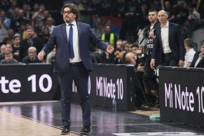  KK-Partizan-ABA-liga-KK-Zadar-Andrea-Trinkijeri-svaka-pobeda-vredi-duplo 