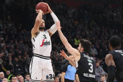   Virtus se nada da će ih Bertomeu odabrati! 