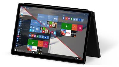 Otkrivena sjajna odlika Windowsa 10 