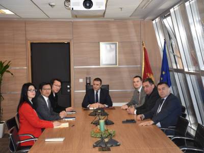  Prekinut najveći lanac trgovine ljudima na Balkanu:Identifikovano 12 žrtava 