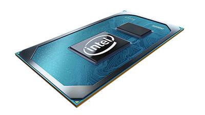  Intel Thunderbolt 4 CES 2020 Ko je brzi Thunderbolt 4 ili USB 4.0 Intel Thunderbolt 4 mane i prednos 