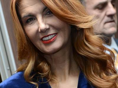  Vesna-Dedic-ljubav-Guglali-smo 