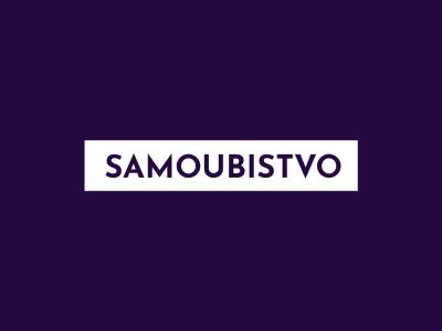  ranjavanje i samoubistvo u balabanima 
