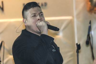  FRKA na Slobinom Instagramu - "ko mi je prijavio fotku"! (VIDEO) 