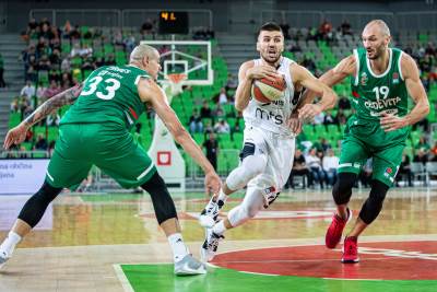  ABA-liga-15.-kolo-Partizan-Cedevita-Olimpija-11.-januar-19-casova-uzivo-TV-Arenasport-1 