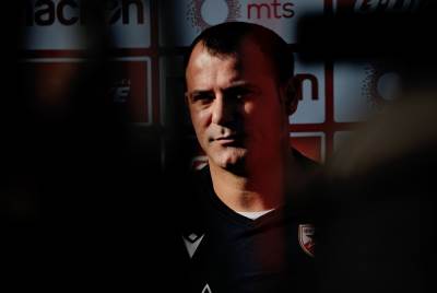  Crvena-zvezda-Limasol-prijateljska-utakmica-pripreme-sportske-vesti 