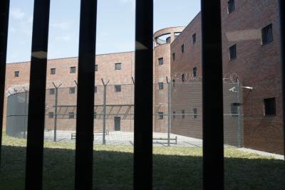  Osuđenici u Srbiji se odrekli obroka u korist najsiromašnijih penzionera 